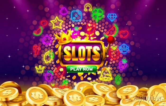 fswin casino
