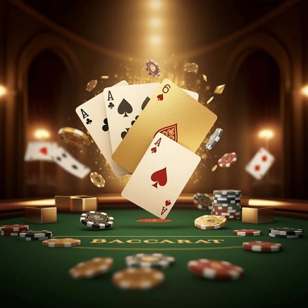 fswin casino