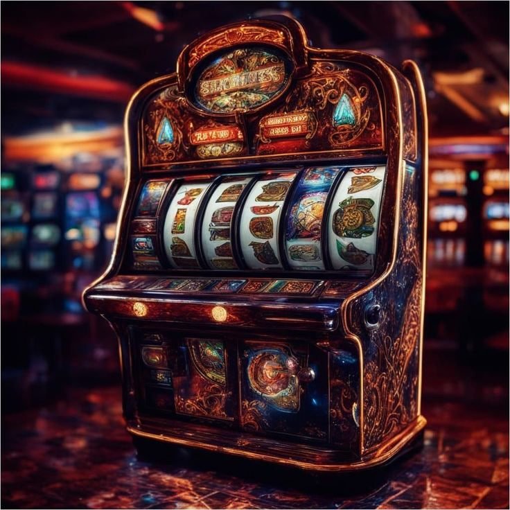 fswin casino
