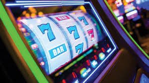 fswin casino