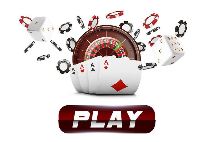 fswin casino