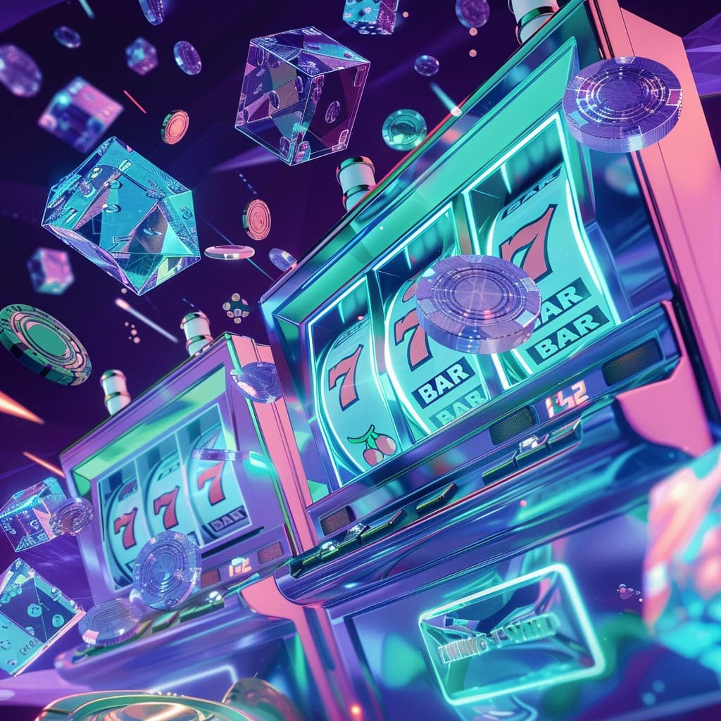 fswin casino