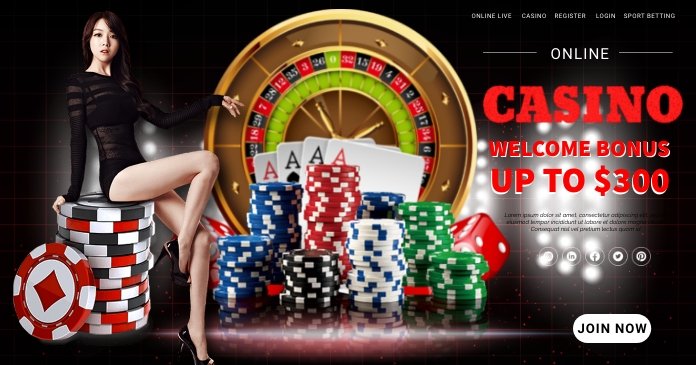 fswin casino