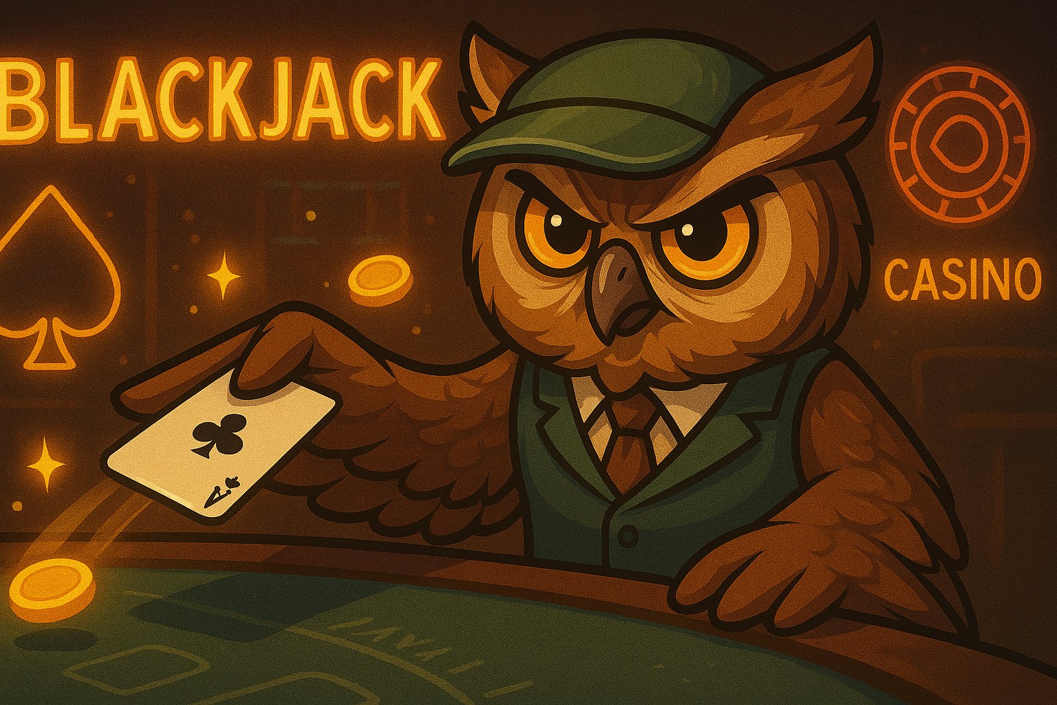 fswin casino