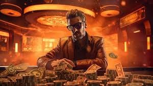 fswin casino