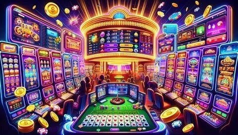 fswin casino