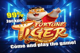 fswin casino