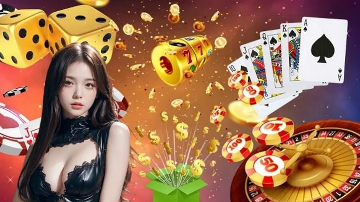fswin casino
