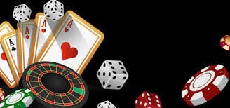fswin casino