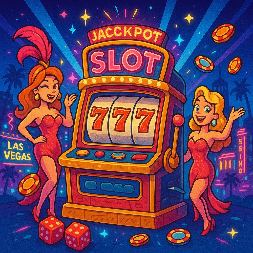 fswin casino