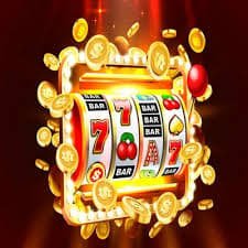 fswin casino