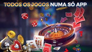fswin casino