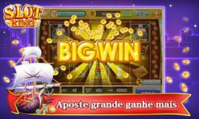fswin casino