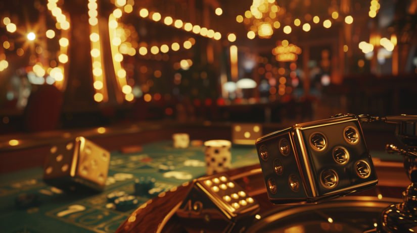 fswin casino