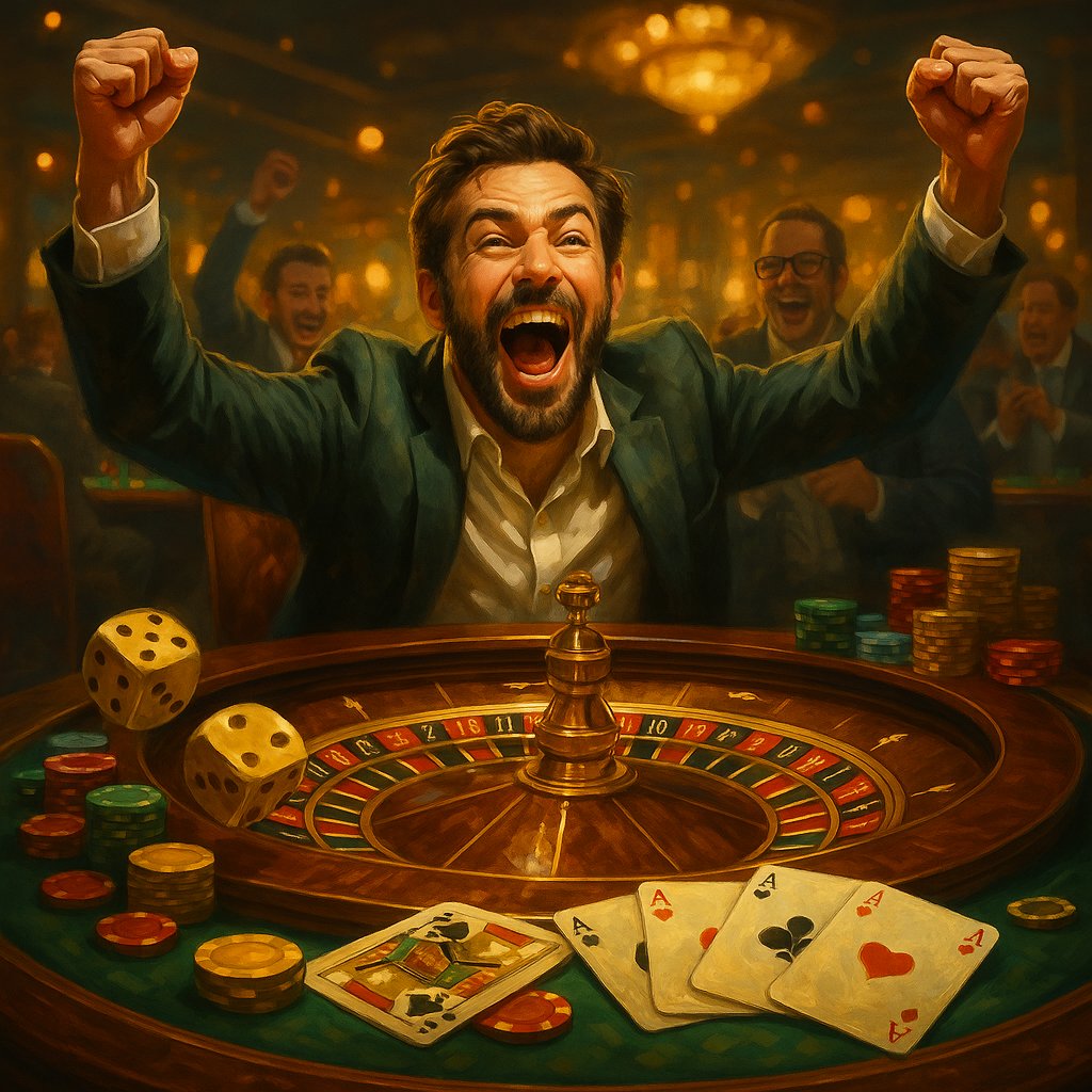 fswin casino