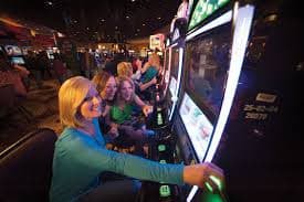 fswin casino