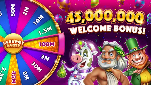 fswin casino
