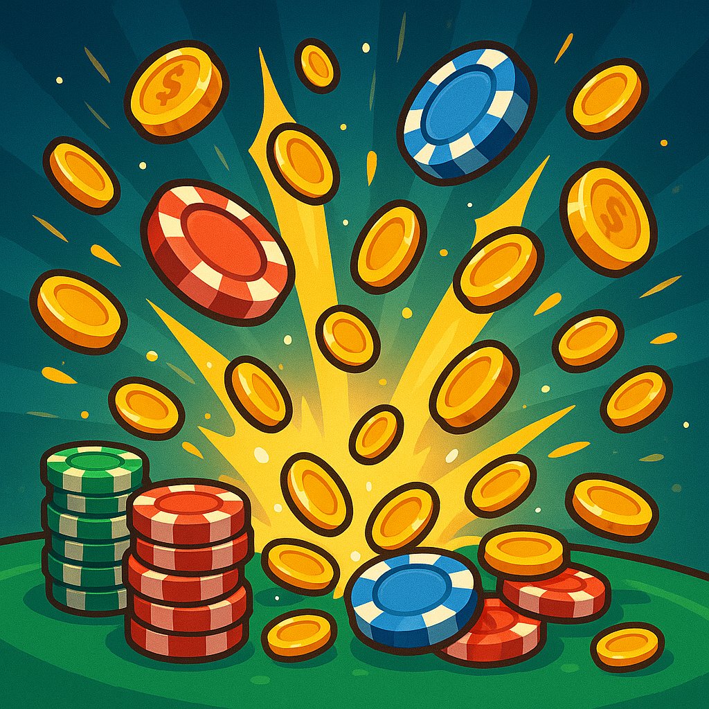 fswin casino