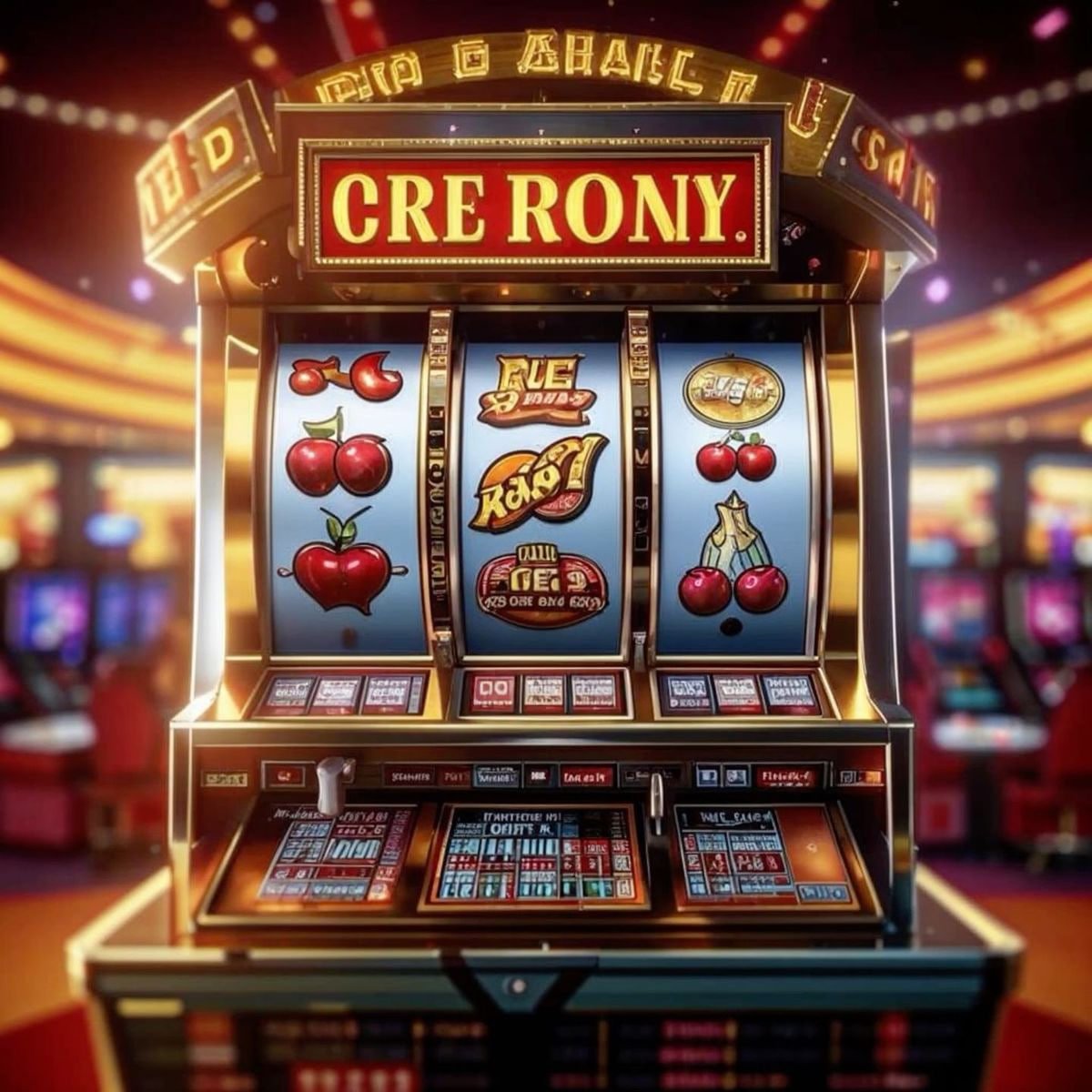 fswin casino
