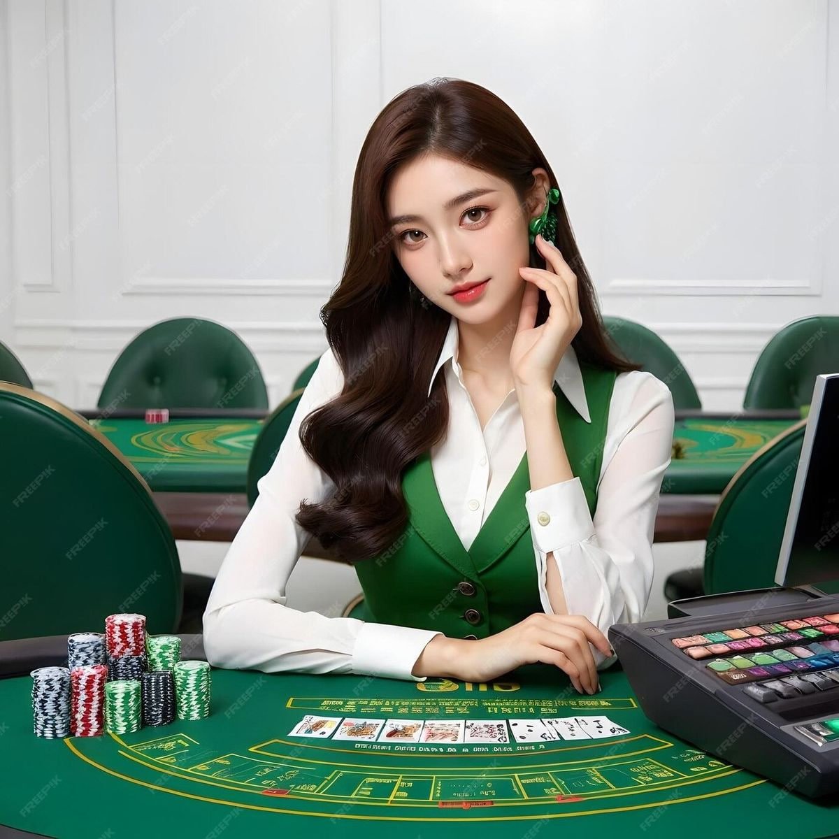 fswin casino