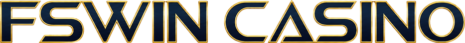 fswin casino logo